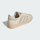 ADIDAS HANDBALL SPEZIAL W