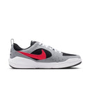 NIKE JORDAN CMFT ERA