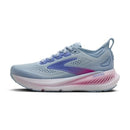 BROOKS GLYCERIN 23
