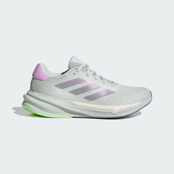 ADIDAS SUPERNOVA STRIDE W