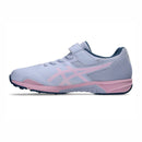 ASICS LAZERBEAM SL-MG