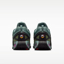 NIKE AIR MAX DN ROAM