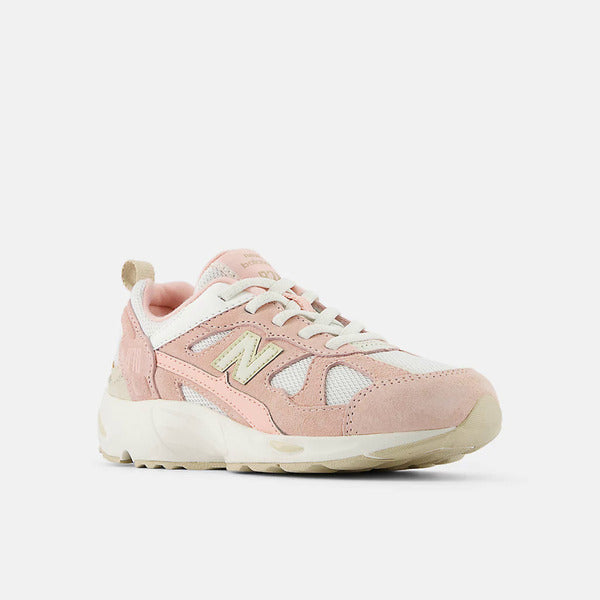 NEW BALANCE 878