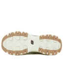 SKECHERS D'LITES
