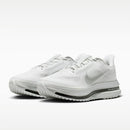 NIKE PEGASUS PREMIUM RR