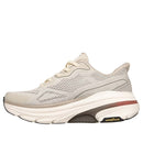 SKECHERS MAX CUSHIONING ARCH FIT 2.0