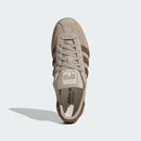 ADIDAS BRMD W