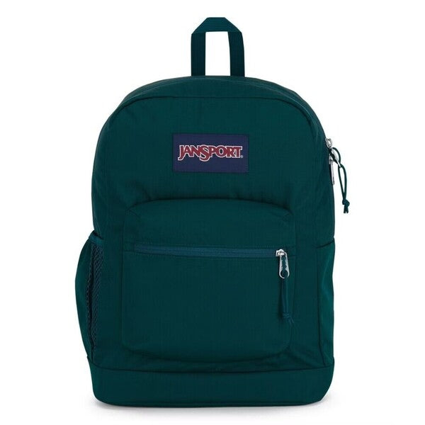 JANSPORT CROSS TOWN PLUS