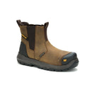 CAT PROPANE ST S3 WR HRO SRC