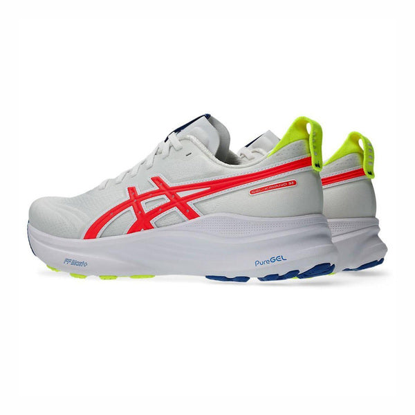 ASICS GEL-KAYANO 32 ATC