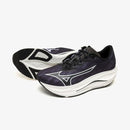 MIZUNO WAVE REBELLION FLASH 3
