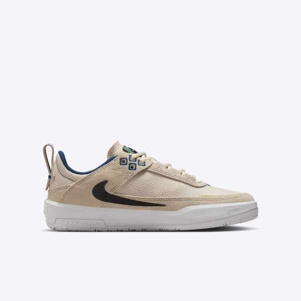 NIKE SB DAY ONE (GS)