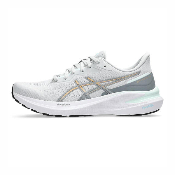 ASICS GT-1000 13