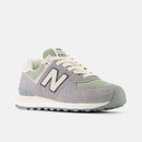 NEW BALANCE 574