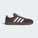 ADIDAS VL COURT 2.0