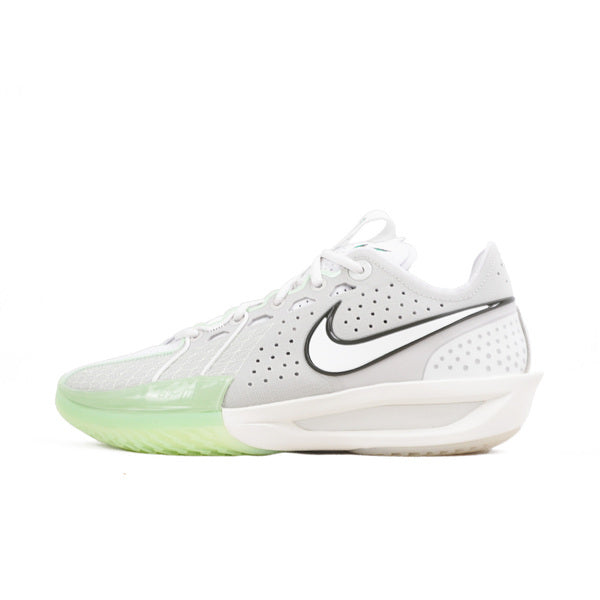 NIKE ZOOM G.T. CUT 3 EP