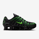 NIKE SHOX TL