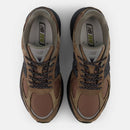 NEW BALANCE 2010