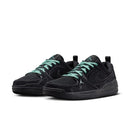 NIKE JORDAN CMFT ERA