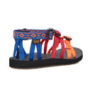TEVA ORIGINAL ALP REVIVE