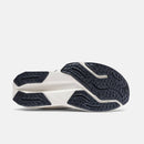 NEW BALANCE FUELCELL PROPEL V5