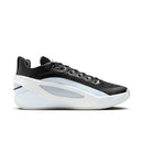 NIKE JORDAN LUKA 5 PF