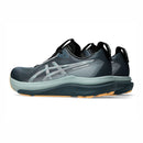 ASICS GEL-KAYANO 33 LITE-SHOW