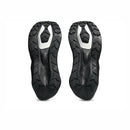 ASICS NOVABLAST 6 GTX
