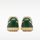 W NIKE ASTROGRABBER LTHR