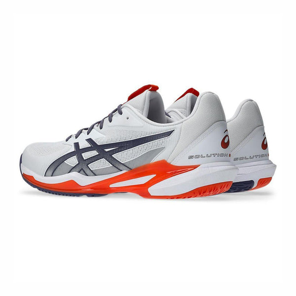 ASICS SOLUTION SPEED FF 3