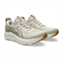 ASICS GEL-KAYANO 33