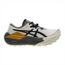 ASICS TRABUCO MAX 5 GO