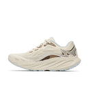 MERRELL PROMORPH