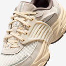 NIKE JORDAN TRUNNER O/S (GS)