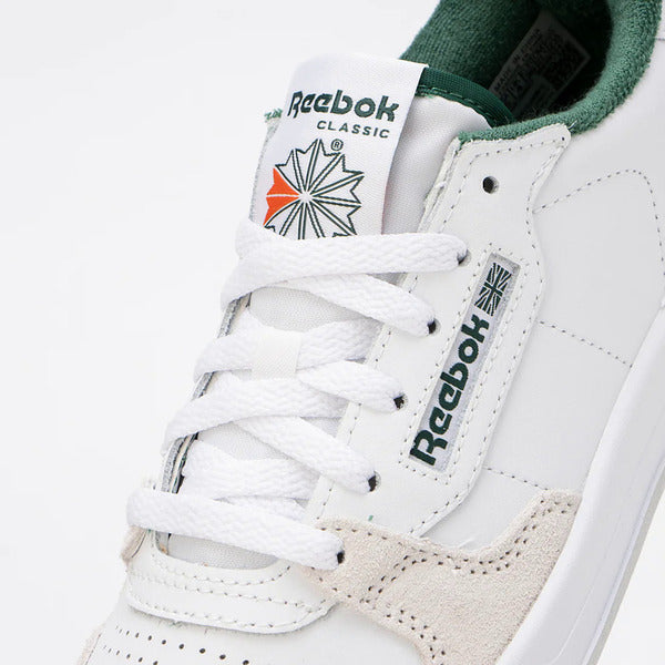 REEBOK PHASE COURT