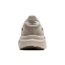 BROOKS GHOST 18