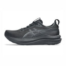ASICS GEL-KAYANO 33 (D)