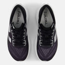 NEW BALANCE FUELCELL REBEL V4