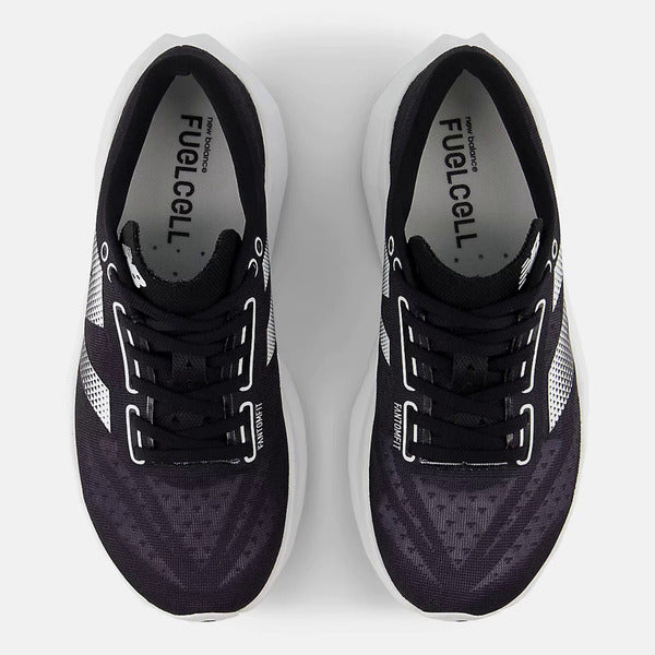 NEW BALANCE FUELCELL REBEL V4