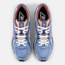 NEW BALANCE 204L