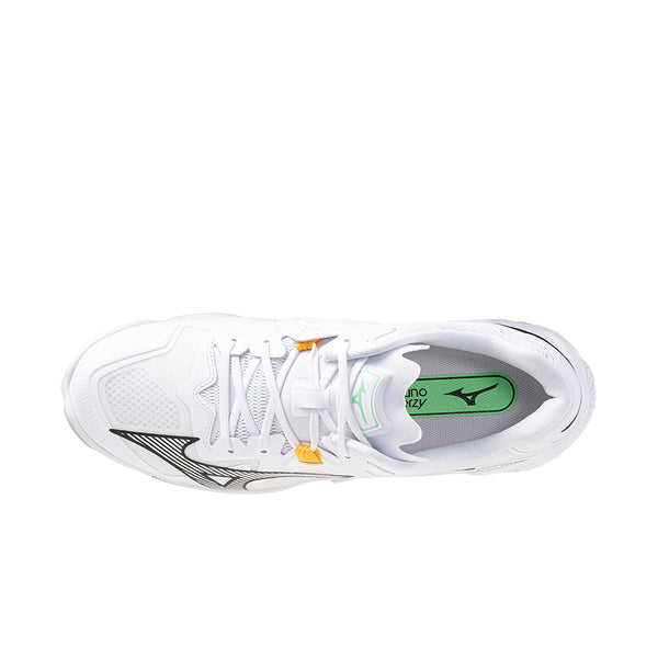MIZUNO WAVE LIGHTNING Z8