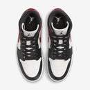 NIKE WMNS AIR JORDAN 1 MID