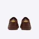 NIKE WMNS AIR JORDAN 1 LOW