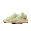NIKE GIANNIS FREAK 7 LE EP