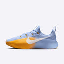 NIKE LEBRON TR 1