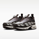 NIKE WMNS AIR MAX SNDR