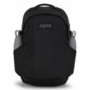 JANSPORT STATION PACK