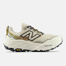 NEW BALANCE FRESH FOAM X HIERRO V9