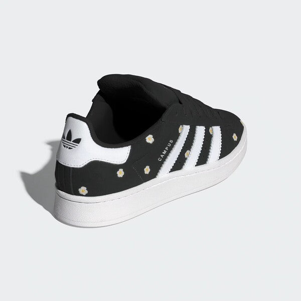 ADIDAS CAMPUS 00S W