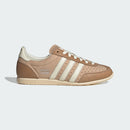ADIDAS JAPAN W
